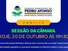 Captura de tela 2025-10-20 134800