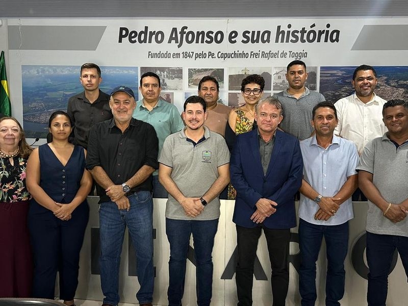 Imagem do WhatsApp de 2025-10-21 à(s) 15.38.15_2bde1db1