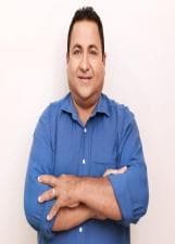 JOSE DE RIBAMAR COELHO