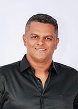 MIRNEUTON SOARES