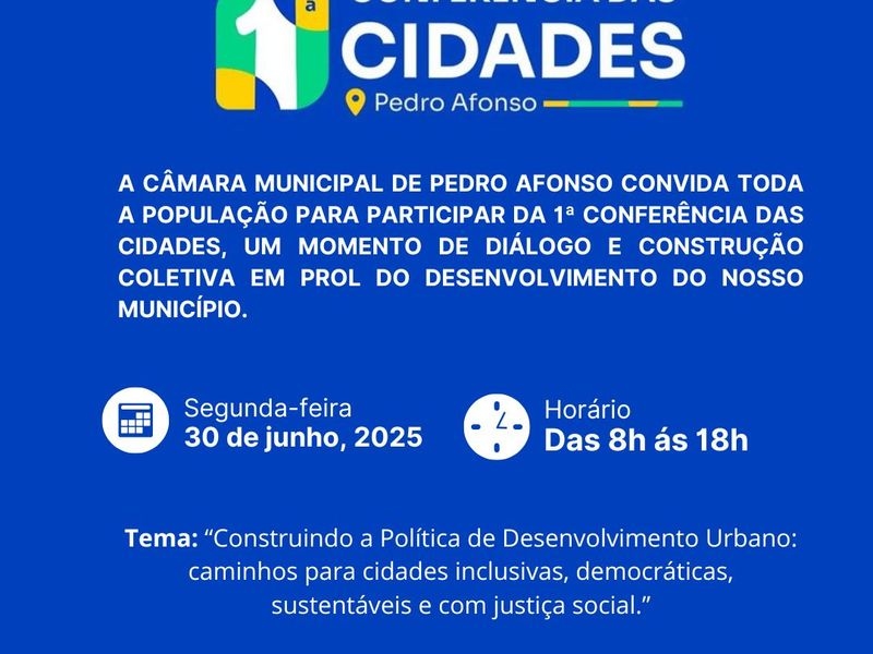 WhatsApp Image 2025-06-26 at 17.20.03