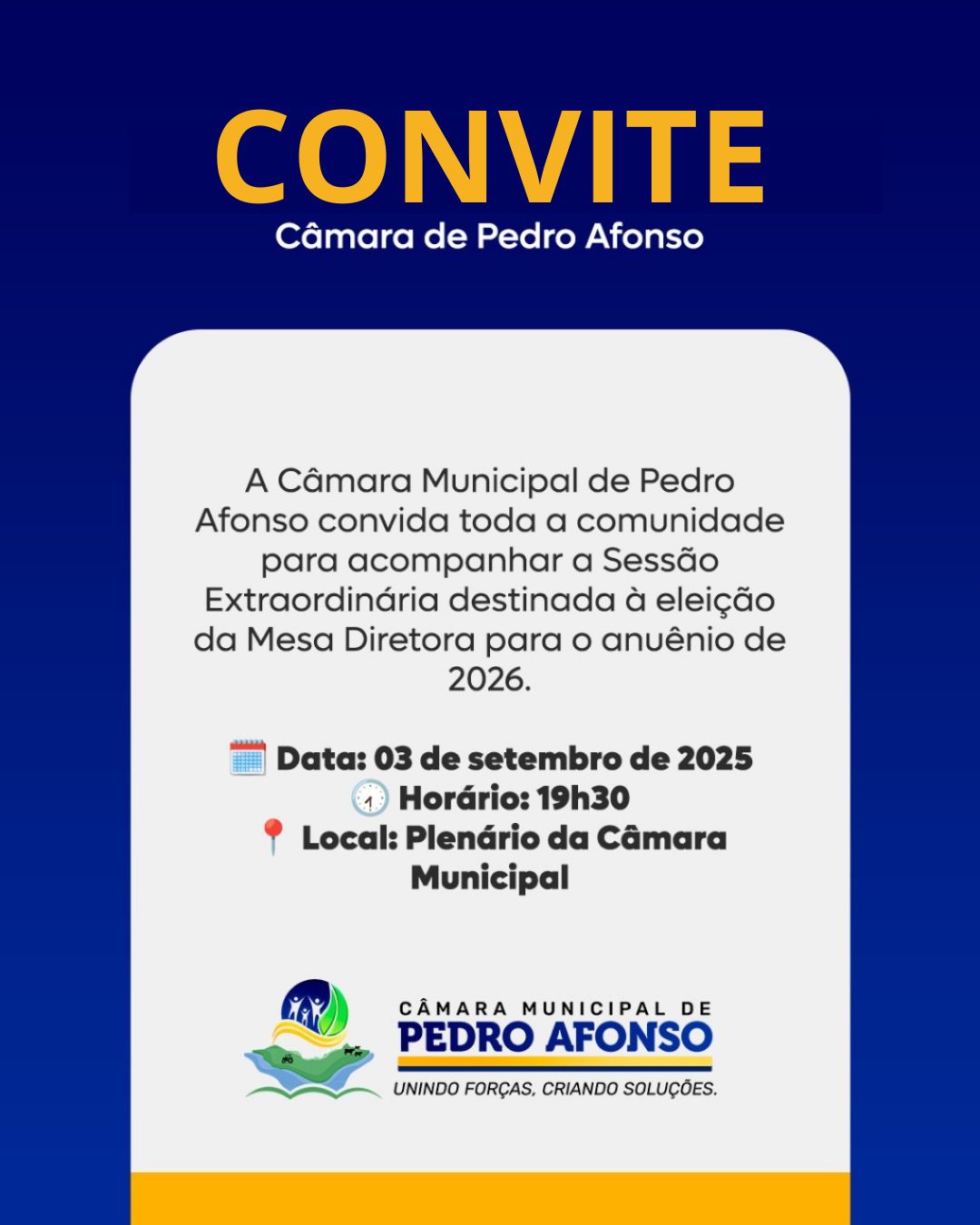 PHOTO-2025-09-01-15-36-21